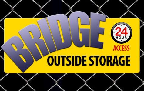 bridge storage